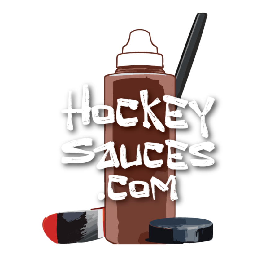 Hockey Sauces